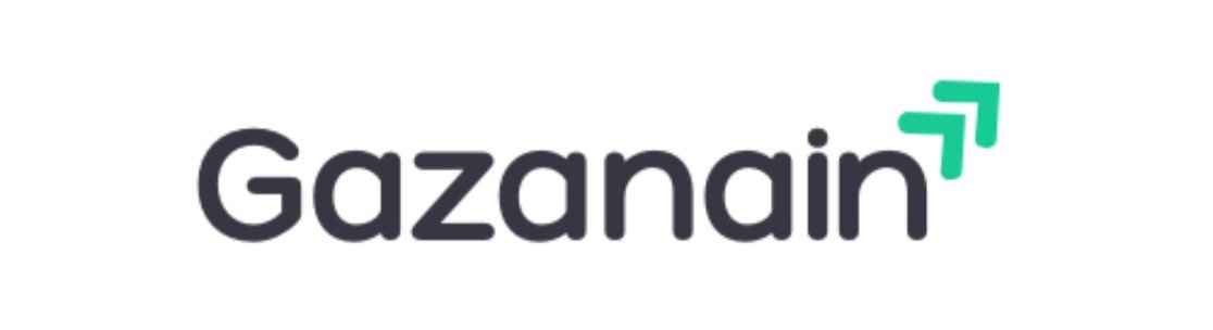 Gazanain